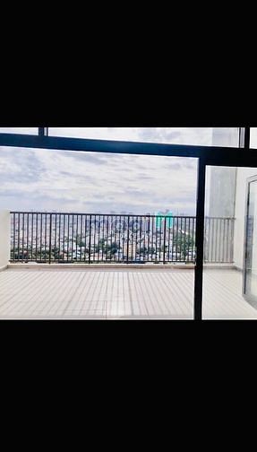 Xuất khẩu lao động bán PENTHOUSE JAMILA Q9 - 4wc - 4 pn - 256m2