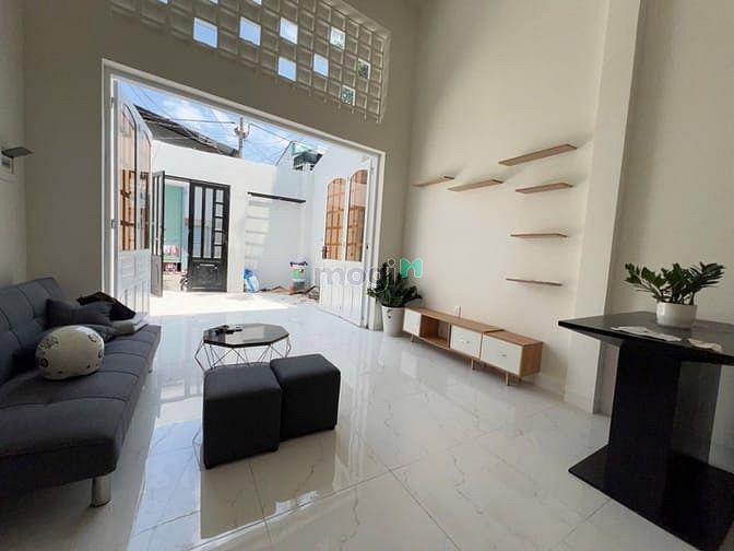 Bán nhà mặt tiền đường 79 kế trung tâm Hiệp Phú,55m2, đường 8m, giá rẻ