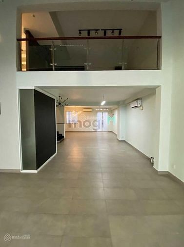 Cho thuê nhà phố Phú Mỹ Hưng khu Hưng Phước, Quận 7 giá 40 triệu / th