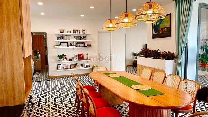 Bán Biệt Thự Thảo Điền Quận 2, DT 395m2 giá 72 tỷ sổ hồng alo em Nhi