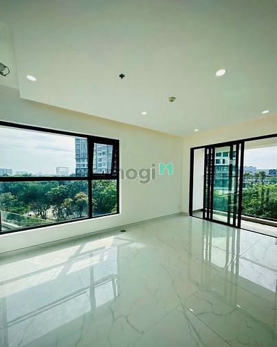 Căn Hộ Diamond Plus Celadon City 88m2 2PN Thanh Toán 873Triệu Nhận Nhà