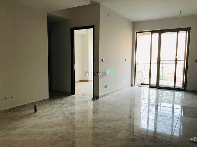 Bán lỗ căn hộ The Peak Midtown Phú Mỹ Hưng Quận 7 giá 5.7 tỷ