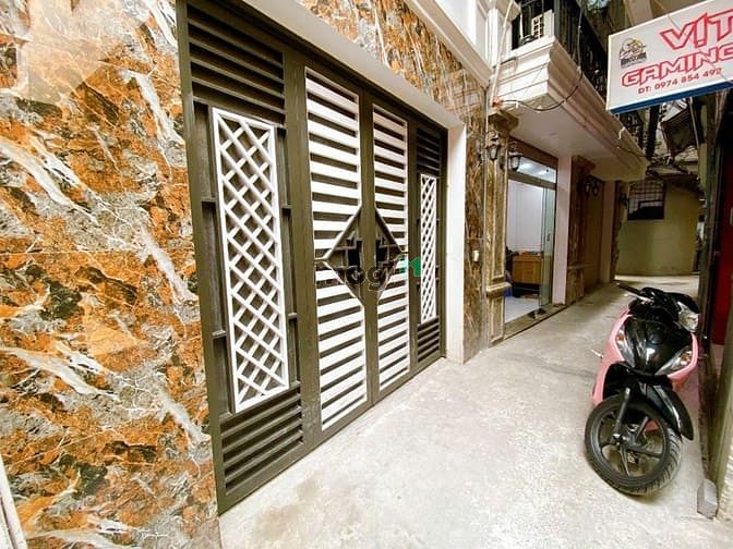 Đầu Tư Bất Động Sản Dòng Tiền: Tạo Nguồn Thu Nhập Ổn Định Từ Tài Sản