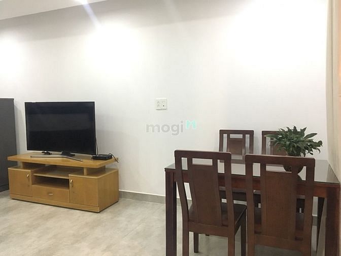 Cần cho thuê, căn officetel, 10tr/tháng, có nội thất kèm hình ảnh