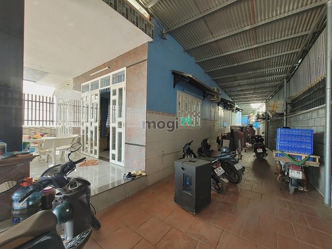 Đất biệt thự 280m2 góc 2 mặt tiền đường ven sông Đồng Nai giá 8,5 tỷ