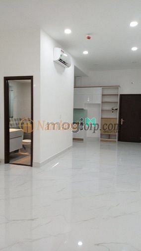 ??? Officetel cao cấp giá chỉ 9tr
