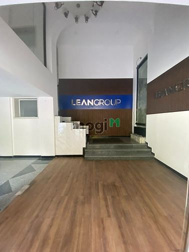 Sàn VP 40M2 - 100M2 Khu Sân Bay, Đường Trường Sơn, P.2, Tân Bình