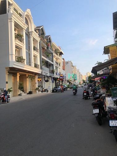 35tr giảm còn 20tr. Cho thuê mặt bằng kinh Doanh Vành Đai Tây. 5x17m