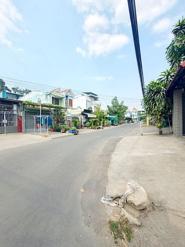 Bán nhà 1 trệt 1 lầu ngay cư xá xây lắp P.Tân Tiến,Biên Hòa