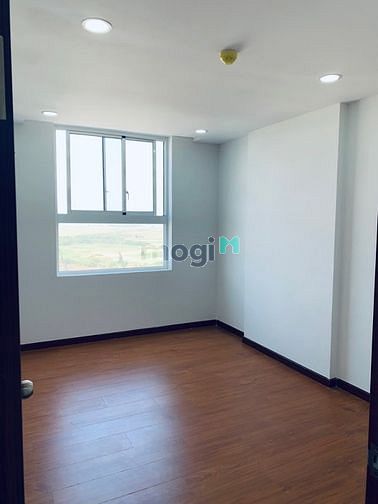 Cần bán căn hộ 46m2 gần Cầu Đồng Nai Biên Hòa giá 1 tỷ bao sang tên