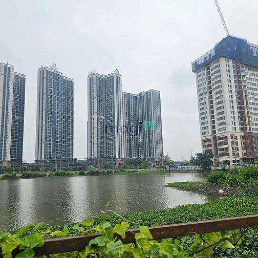 Bán nhà quận 7, Nguyễn Văn Linh, 3 tầng chỉ hơn 7 tỷ