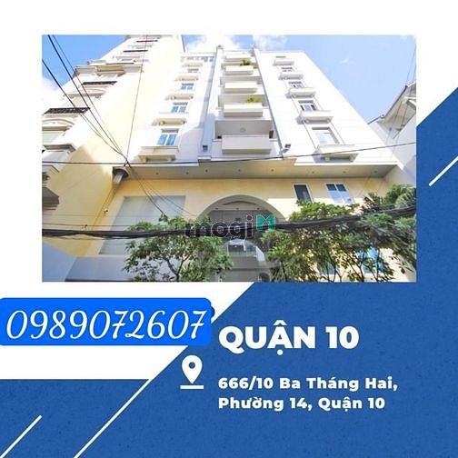 Cho thuê địa chỉ Văn Phòng , để thành lập doanh nghiệp