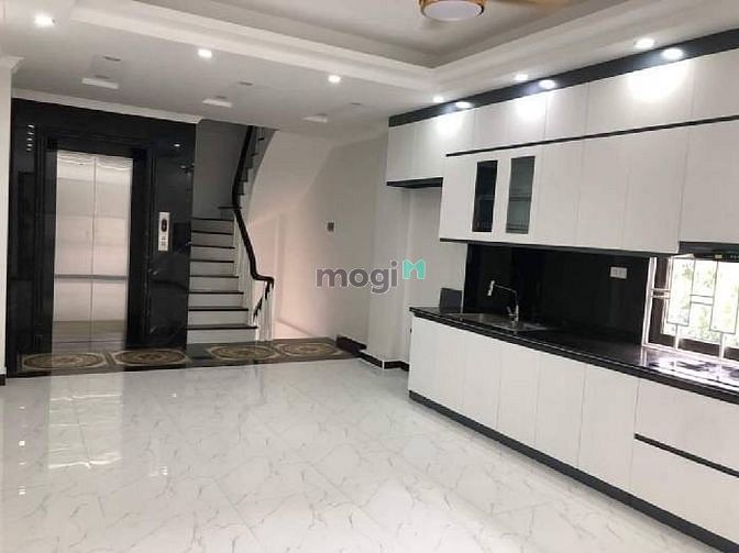 +Đẹp không tì vết-LÔ GÓC-2 MẶT NGÕ-THANH MÁY-KINH DOANH ĐỈNH.