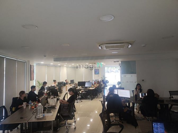 ??? ????̂ ???̀ ?? ???́ ???̣̂?_?