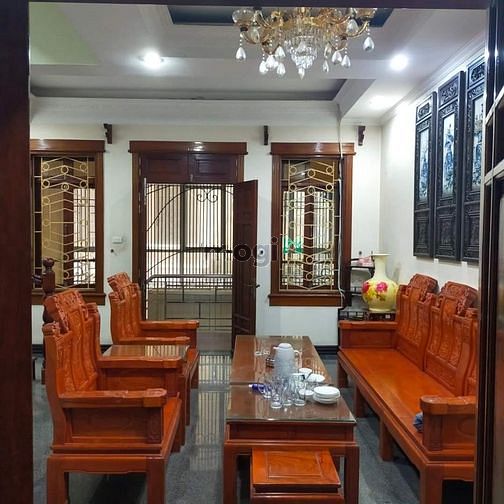 Nhà phố thái hà đống đa phân lô vip 2 thoáng oto tránh 69m 5 tầng mặt