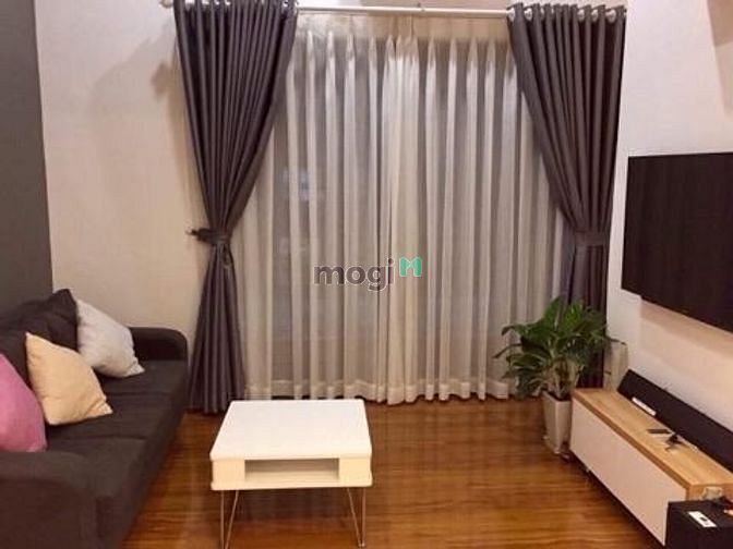 Cho thuê căn hộ M-one 1pn Full nội thất giá 9tr5 đường bế văn Cấm q7