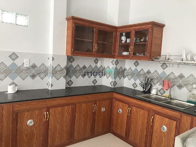 Bán gấp hẻm xe hơi,Quốc lộ 13, Hiệp Bình Phước,Thủ Đức, 80m, chỉ 4,2tỷ