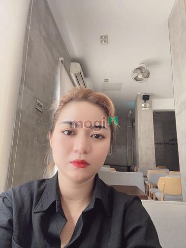 2 MT Cộng Hoà - Tân Bình ,165m2 giá 41,5  tỷ