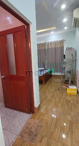 Bán Nhà An Lạc, Mặt Tiền Lê Tấn Bê, 76m2 , 2 Tầng  3pn,Nhỉnh 6 Tỷ