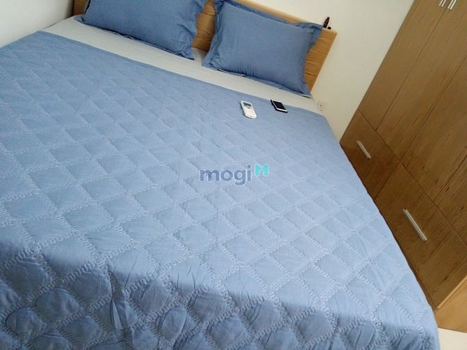 Cho Thuê phòng trọ cao cấp căn hộ chung cư