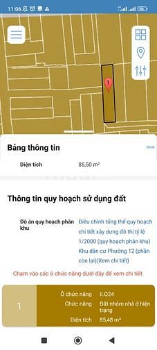 Bán Nhà Bùi Đình Túy, 84M2, 4X22M, Hẻm Xe Hơi, Khu Yên Tĩnh, 8.7 Tỷ