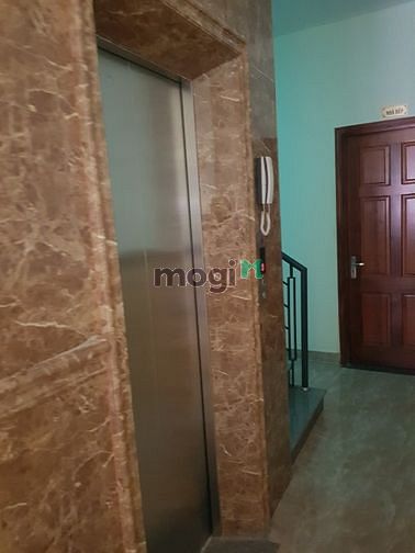 Bán khách sạn GÓC 10X20 5 lầu Đường Lò Lu, P. Trường Thạnh, Thủ đức