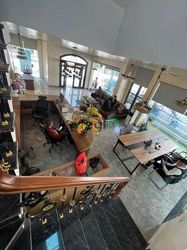 ?Vinhomes Thanh Hoá Nhà ĐẦU VE 2 Mặt tiền Siêu PHẨM
