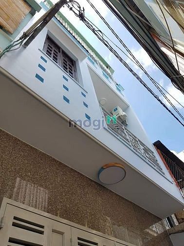 Cho thuê phòng đẹp sạch sẽ  Bình Thạnh
