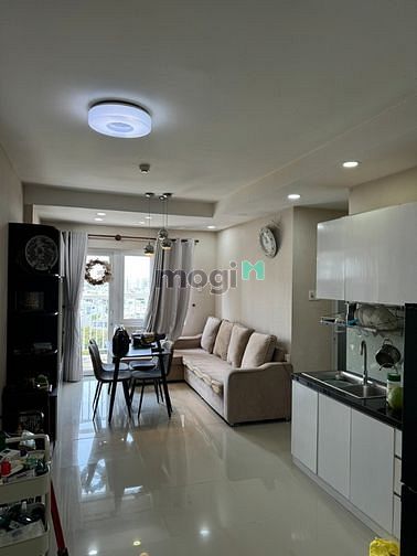 Cực rẻ Moscow Tower 73m2,2pn full nthat chỉ 1ty850tr