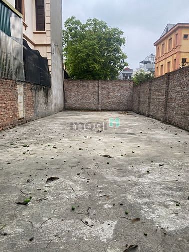 Bán đất XUÂN ĐỈNH - ngõ thông - ô tô - kinh doanh  Dt76m2 - Giá 8.2 Tỷ