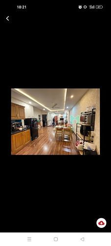 Bán Nhà,Chung Cư CT1 Quân Đội Thạch Bàn Long Biên,80m2 giá nhỉnh 2 tỷ,
