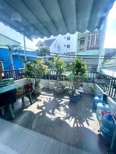 Khu vip cmt8 p4, ô tô vô nhà, 62m, 4.2x14m, 4 tầng, 10.x tỷ