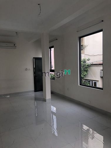 Cho thuê mặt bằng đường Tân Sơn Nhì, Phường Tân Sơn Nhì, Q. Tân Phú