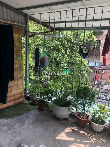 Bán Căn Hộ Tập Thể D7 Trung Tự - Đống Đa . Diện tích 80m - Giá 3,1 tỷ