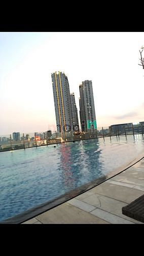 Chính chủ bán nhanh căn hộ Sunrise city view quận 7 38m giá rẻ 1ty750