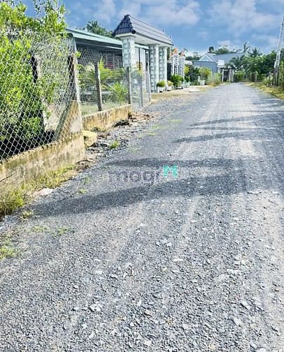 [ NGỘP BANK_BÁN RẺ?] lô đất tại TRẢNG BÀNG 5*35m*/170tr full thổ cư