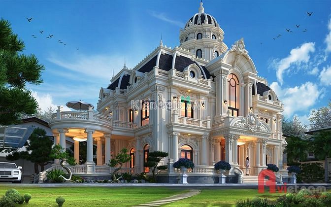 Bán biệt thự dát vàng Nguyễn Đình Chiểu Quận 1,dt:14.66x26m giá 300 tỷ