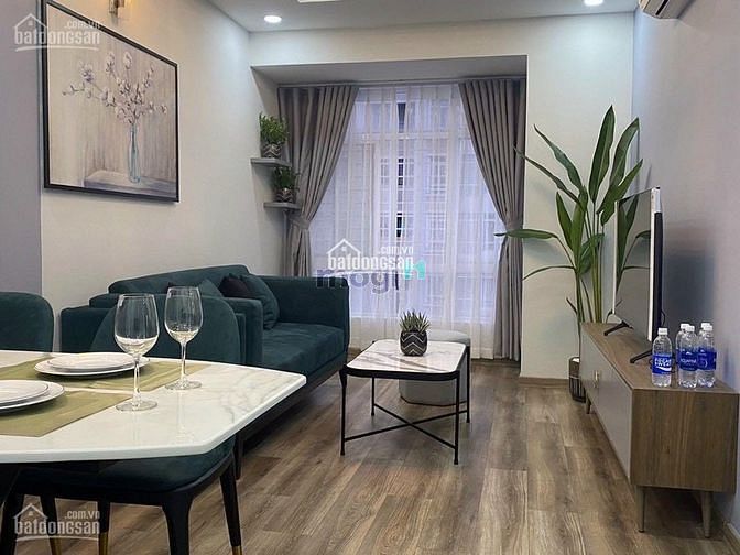 Giỏ hàng chung cư Sky Garden 1,2 Nhà đẹp hợp đồng thuê giá cao