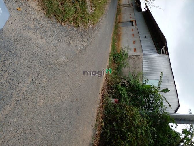 Kho cặp đường thủy và Bộ.Tân hồng vị trí đẹp thuận tiện kd đa lĩnh vực