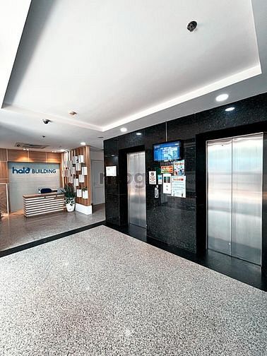 Cho thuê địa chỉ văn phòng ảo chỉ 499k/tháng -Có chiết khấu cho đại lý