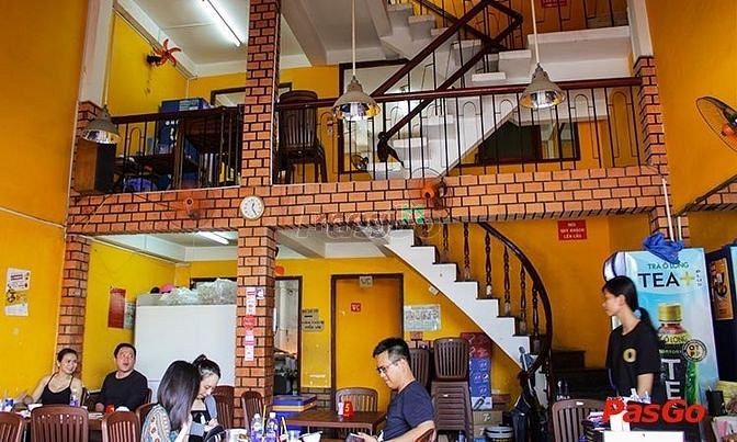 ?Ặ? ??Ề? ????? ?? ??? ?À? ?Á? ?