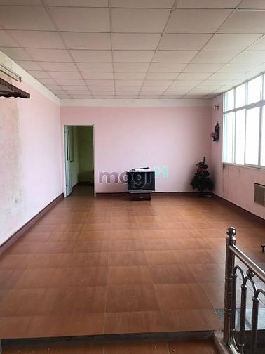 ?TT Quan Thổ 1- Đông Đa-Lô Góc- Tầng 3-110m2-2pn-sổ to-chỉ 2,35tỷ?