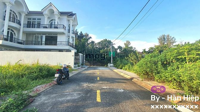 bán đất 84m2 ,đường Trường Lưu , ngay chợ Long Trường, Q9. Giá 3 tỷ 3