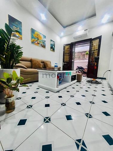 ?Chỉ 2,1tỷ sở hữu ngay căn TT Tôn Thất Tùng- Đống Đa 60m2 2pn-full NT