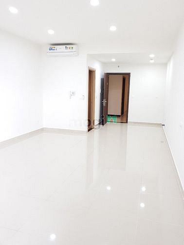 Mình cần cho thuê Officetel RiverGate, 35 m2, có máy lạnh, rèm