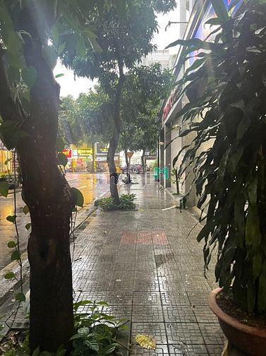 văn phòng cỡ nhỏ cũng có thể mở bán online