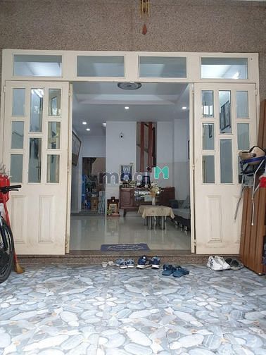 BÁN GẤP nhà Ngô lan Chi-vĩnh hòa DT64m2-MT 13m,trung tâm-chỉ 3.5 tỷ