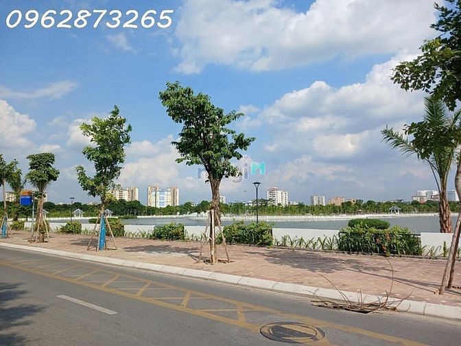 Bán đất đẹp phố vũ đức thận- p việt hưng- long biên. đường rộng, ngõ
