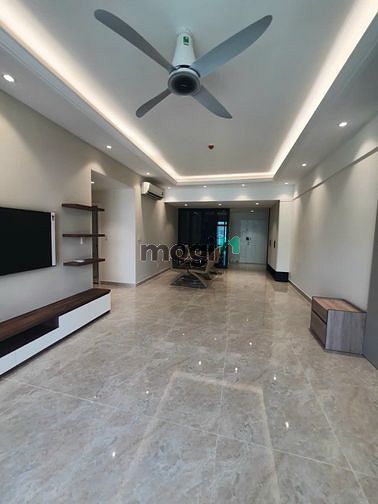 Căn hộ Riverside Residence , Nguyễn Lương Bằng, Phú Mỹ Hưng , Quân 7.