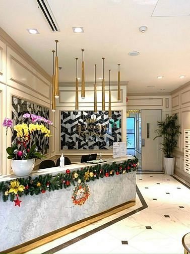 Duy Nhất 1 Căn Studio - Giá Rẻ Nhất -Full Nội Thất - Giá 12 Triệu